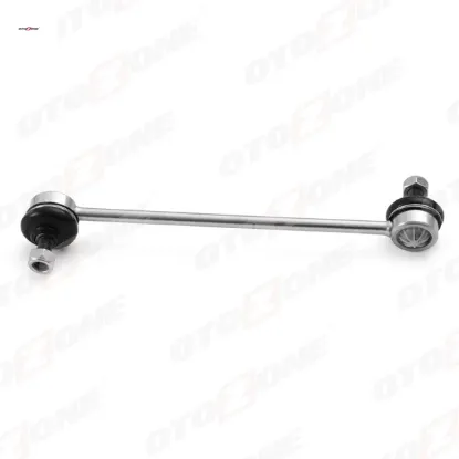 Ön z rot focus 98 04 escort 90 99 fıesta ııı ıv 89 02 ka 98 08 orıon ııı 90 93 puma 97 02 boy 238mm otozone 1061631/ 1s613b438aa/ 98ag3b438ab resmi