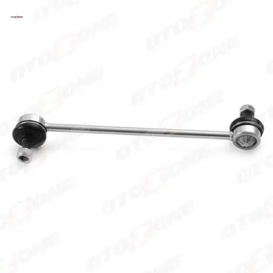 Ön z rot focus 98 04 escort 90 99 fıesta ııı ıv 89 02 ka 98 08 orıon ııı 90 93 puma 97 02 boy 238mm otozone 1061631/ 1s613b438aa/ 98ag3b438ab resmi