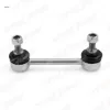 Arka z rot tourneo connect 02 14 otozone 7t165c486aa/ 2t145c486ad/ 4436609 resmi