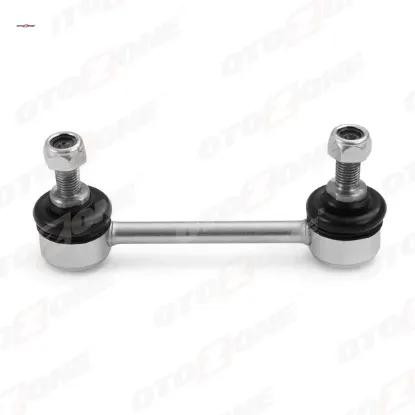 Arka z rot tourneo connect 02 14 otozone 7t165c486aa/ 2t145c486ad/ 4436609 resmi