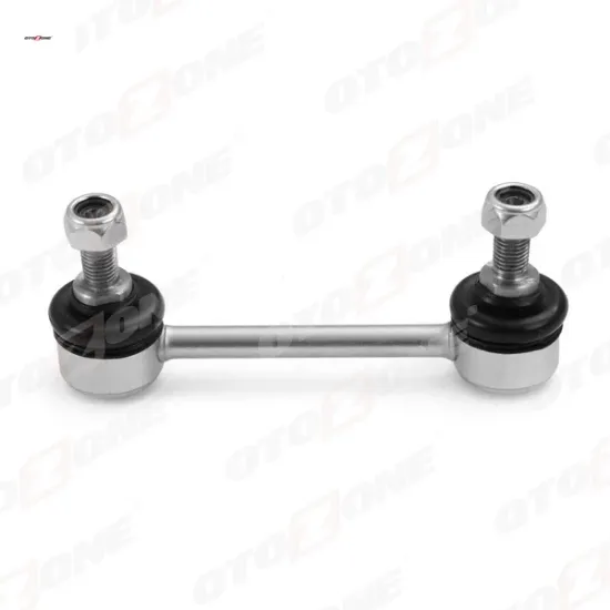 Arka z rot tourneo connect 02 14 otozone 7t165c486aa/ 2t145c486ad/ 4436609 resmi