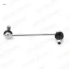Baglantı cubugu on z rot sag ranger 11 otozone 1732872/ ab313052ca/ uc7c34150 resmi