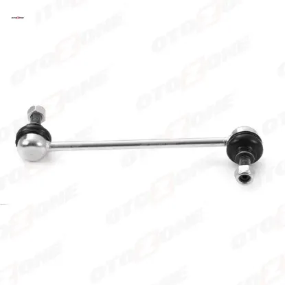 Baglantı cubugu on z rot sag ranger 11 otozone 1732872/ ab313052ca/ uc7c34150 resmi