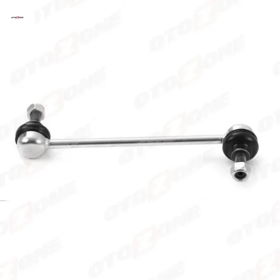 Baglantı cubugu on z rot sag ranger 11 otozone 1732872/ ab313052ca/ uc7c34150 resmi