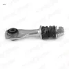 Z rot arka mondeo ı 1.6ı 16v-1.8ı 16v-1.8td-2.0-2.5ı 24v 94-00 otozone 1054209/ 1039511/ 93bb5k566ag/ 93bb5k5 resmi