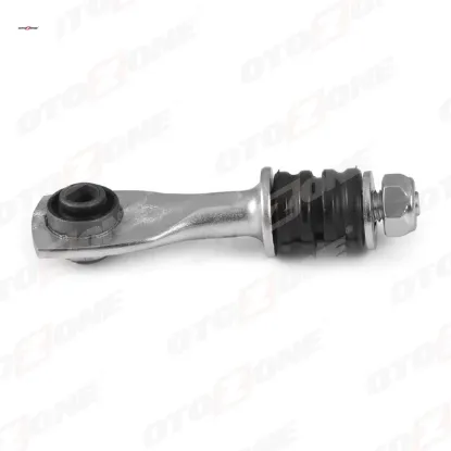 Z rot arka mondeo ı 1.6ı 16v-1.8ı 16v-1.8td-2.0-2.5ı 24v 94-00 otozone 1054209/ 1039511/ 93bb5k566ag/ 93bb5k5 resmi