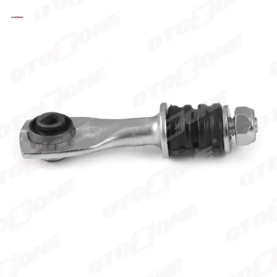 Z rot arka mondeo ı 1.6ı 16v-1.8ı 16v-1.8td-2.0-2.5ı 24v 94-00 otozone 1054209/ 1039511/ 93bb5k566ag/ 93bb5k5 resmi