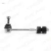 Arka vıraj demır askı rotu z rot kuga 08-- otozone 1502681/ 1783320/ 8v415c486aa resmi