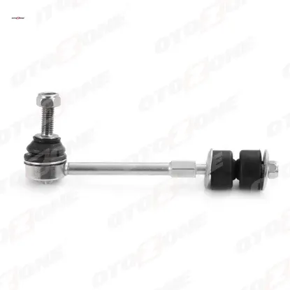 Arka vıraj demır askı rotu z rot kuga 08-- otozone 1502681/ 1783320/ 8v415c486aa resmi