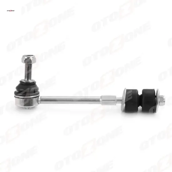 Arka vıraj demır askı rotu z rot kuga 08-- otozone 1502681/ 1783320/ 8v415c486aa resmi