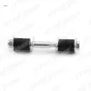Z-rot kiti arka escort-1991-2003-probe-1989-1992-jeep-compass mk49-2006-2015 otozone k9231/ 5151803aa/ e92z5a486 resmi