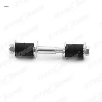 Z-rot kiti arka escort-1991-2003-probe-1989-1992-jeep-compass mk49-2006-2015 otozone k9231/ 5151803aa/ e92z5a486 resmi