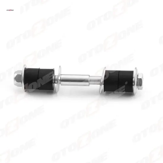 Z-rot kiti arka escort-1991-2003-probe-1989-1992-jeep-compass mk49-2006-2015 otozone k9231/ 5151803aa/ e92z5a486 resmi