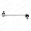 Ön z rot sag / sol ranger 11 mazda 2500 11 otozone 1732869/ ab313052aa/ uc2r34150 resmi
