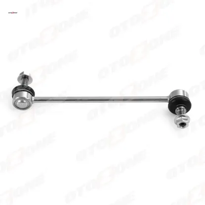 Ön z rot sag / sol ranger 11 mazda 2500 11 otozone 1732869/ ab313052aa/ uc2r34150 resmi
