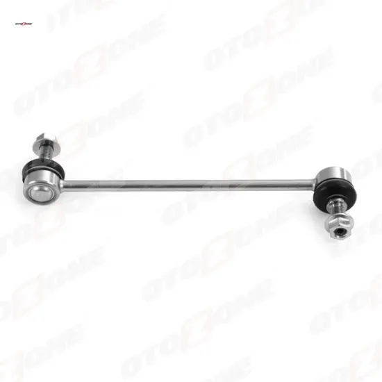 Ön z rot sag / sol ranger 11 mazda 2500 11 otozone 1732869/ ab313052aa/ uc2r34150 resmi