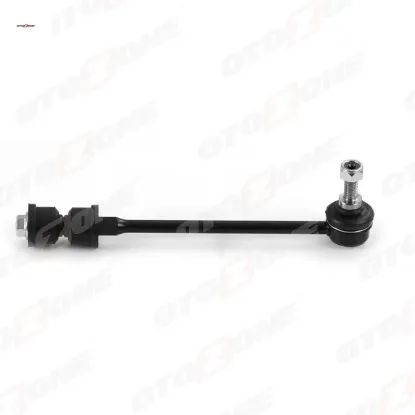 Ford focus cge z-rot sol sag otozone 2200512/ m resmi