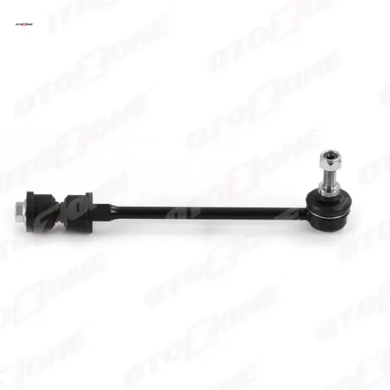 Ford focus cge z-rot sol sag otozone 2200512/ m resmi