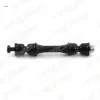 Ön viraj uç tamir takımı transit t-15-v-184 otozone f65a5k483cc/ 3736028 resmi