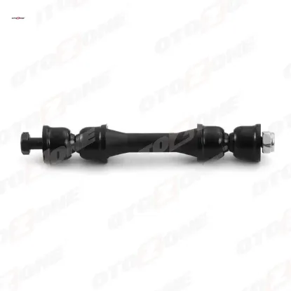 Ön viraj uç tamir takımı transit t-15-v-184 otozone f65a5k483cc/ 3736028 resmi