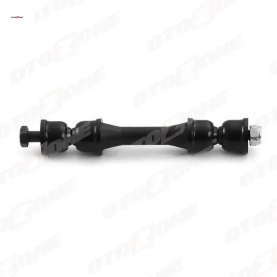 Ön viraj uç tamir takımı transit t-15-v-184 otozone f65a5k483cc/ 3736028 resmi