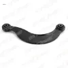 Travers denge kolu arka ust focus ı ıı sw 98 11 volvo c30 s40 ıı v50 06 12 mazda ııı 03 mazda 5 1.2 otozone 6m515500ba/ 1061660/ 1136073/ 1448127/  resmi