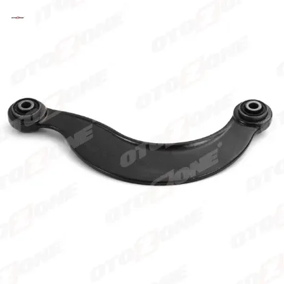 Travers denge kolu arka ust focus ı ıı sw 98 11 volvo c30 s40 ıı v50 06 12 mazda ııı 03 mazda 5 1.2 otozone 6m515500ba/ 1061660/ 1136073/ 1448127/  resmi