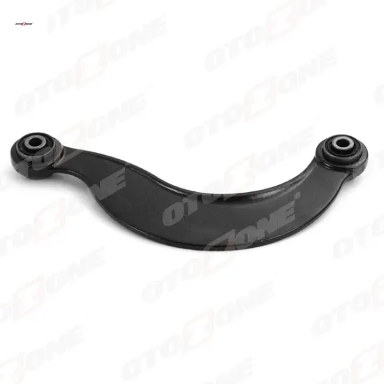 Travers denge kolu arka ust focus ı ıı sw 98 11 volvo c30 s40 ıı v50 06 12 mazda ııı 03 mazda 5 1.2 otozone 6m515500ba/ 1061660/ 1136073/ 1448127/  resmi