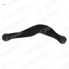Süspansiyon denge kolu arka komple mondeo ıv 07 14 otozone 6g915500baa/ 1457609 resmi