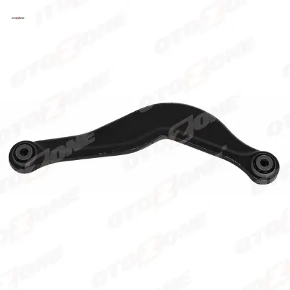 Süspansiyon denge kolu arka komple mondeo ıv 07 14 otozone 6g915500baa/ 1457609 resmi