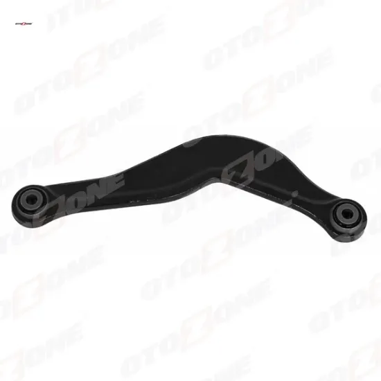 Süspansiyon denge kolu arka komple mondeo ıv 07 14 otozone 6g915500baa/ 1457609 resmi