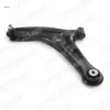 Alt salıncak sol ford fıesta 08-12 mazda 07-17 rotıllı otozone 8v513051bh/ 1521773/ 1532433 resmi