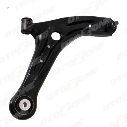 On alt salıncak sag komple b-max 12 courıer 14 rotıllı otozone ey163042aa/ 1751952/ 1834054 resmi