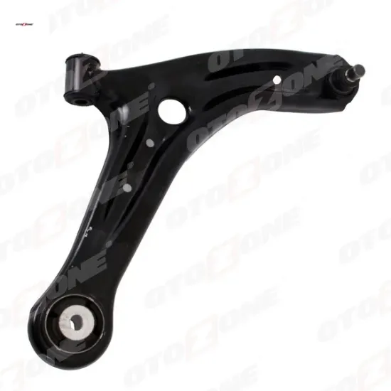 On alt salıncak sag komple b-max 12 courıer 14 rotıllı otozone ey163042aa/ 1751952/ 1834054 resmi