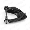 Rotıllı salıncak ön sag üst ford ranger ıı 2006-2011 / mazda bt-50 2.5l wlaa un 4x4 08- otozone 2m343084cc/ uh7234210b/ 4931276 resmi
