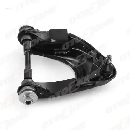 Rotıllı salıncak ön sag üst ford ranger ıı 2006-2011 / mazda bt-50 2.5l wlaa un 4x4 08- otozone 2m343084cc/ uh7234210b/ 4931276 resmi