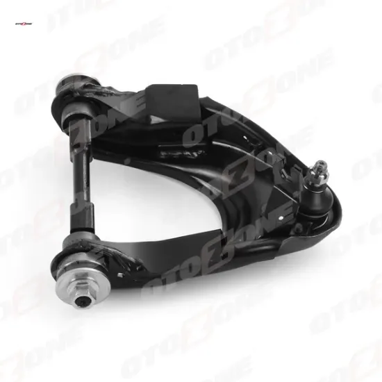 Rotıllı salıncak ön sag üst ford ranger ıı 2006-2011 / mazda bt-50 2.5l wlaa un 4x4 08- otozone 2m343084cc/ uh7234210b/ 4931276 resmi