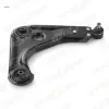 Salıncak sag komple ford ka 96 08 hıdrolık otozone 1028438/ 97kb3042ac/ 1063985 resmi
