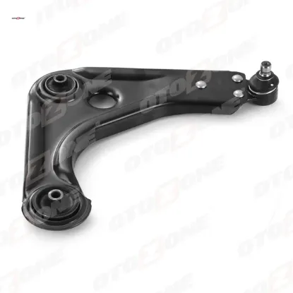 Salıncak sag komple ford ka 96 08 hıdrolık otozone 1028438/ 97kb3042ac/ 1063985 resmi
