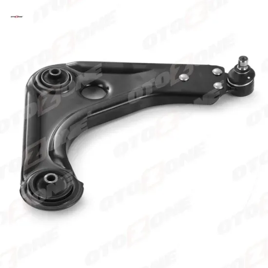 Salıncak sag komple ford ka 96 08 hıdrolık otozone 1028438/ 97kb3042ac/ 1063985 resmi