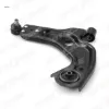 Rotıllı salıncak on sol alt ford fıesta ıv boxjv 1998-2001 otozone 1071701/ 98fb3051bf resmi