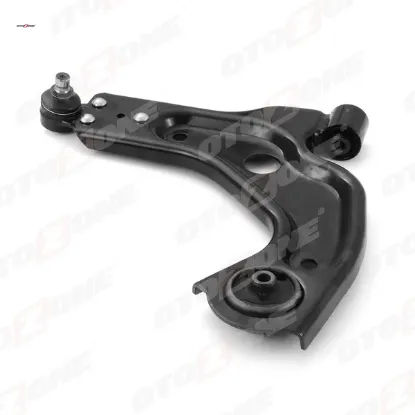 Rotıllı salıncak on sol alt ford fıesta ıv boxjv 1998-2001 otozone 1071701/ 98fb3051bf resmi