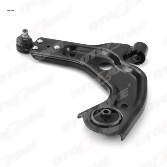 Rotıllı salıncak on sol alt ford fıesta ıv boxjv 1998-2001 otozone 1071701/ 98fb3051bf resmi