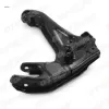 On alt salıncak ford ranger 06-11 rotılsız otozone 6m343078bb/ 6m343078ab/ 1484027 resmi