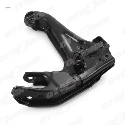 On alt salıncak ford ranger 06-11 rotılsız otozone 6m343078bb/ 6m343078ab/ 1484027 resmi