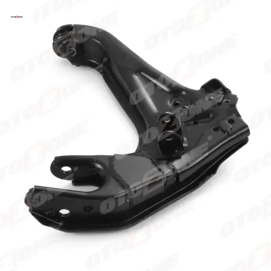 On alt salıncak ford ranger 06-11 rotılsız otozone 6m343078bb/ 6m343078ab/ 1484027 resmi