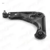 Salıncak sol komple ford ka 96 08 hıdrolık otozone 1028443/ 97kb3051ac/ 1063986 resmi