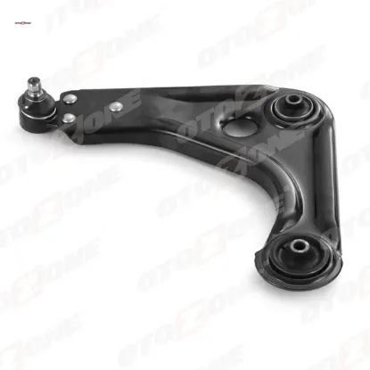 Salıncak sol komple ford ka 96 08 hıdrolık otozone 1028443/ 97kb3051ac/ 1063986 resmi