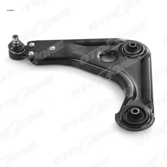 Salıncak sol komple ford ka 96 08 hıdrolık otozone 1028443/ 97kb3051ac/ 1063986 resmi
