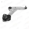 Alt salıncak sag komple mondeo v cng 14 rotıllı otozone fg9c3a052anc/ 1927131/ 5303328 resmi